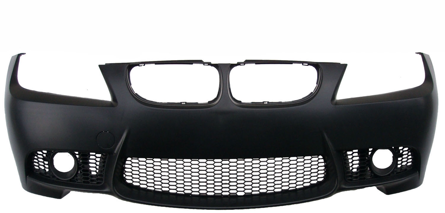 E90 / M3 წინა შიტოკი რესტი