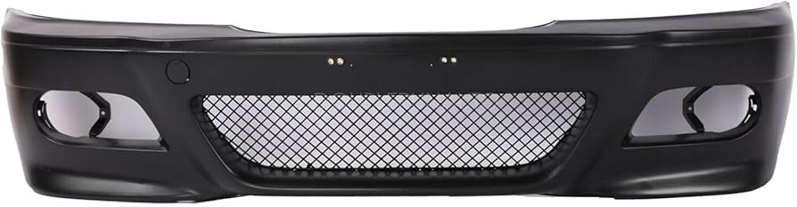 E46 / M3 წინა შიტოკი 2 კარიანი 