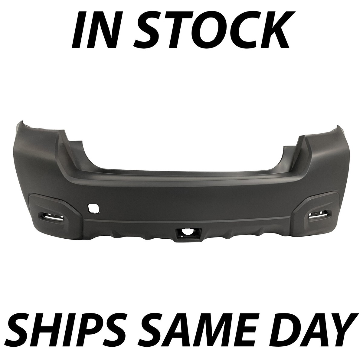 SB XV 12-17 უკანა შიტოკი