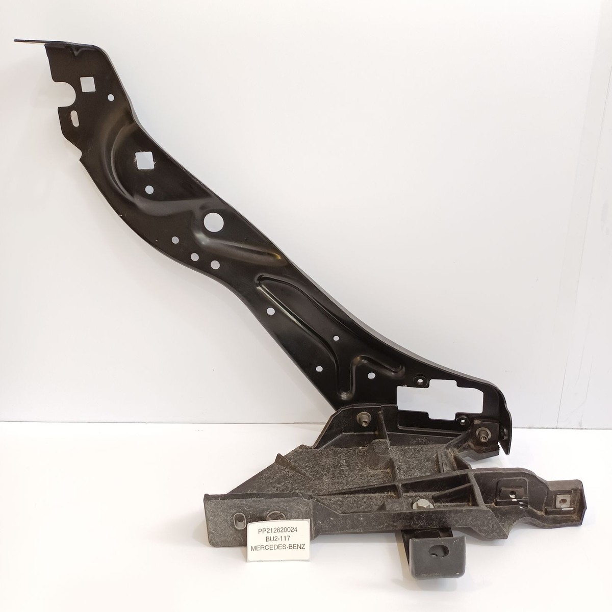 212 ფარის კრონშტეინი