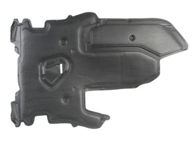 E60 კარობკის ზაშიტნიკი