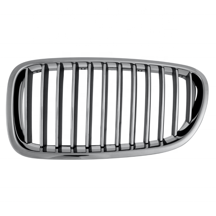 F01 / F10 ზაშიტნიკი კარობკის ჟეშტიანი