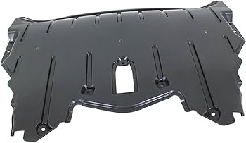 F15 ზაშიტნიკი მატორის დიდი