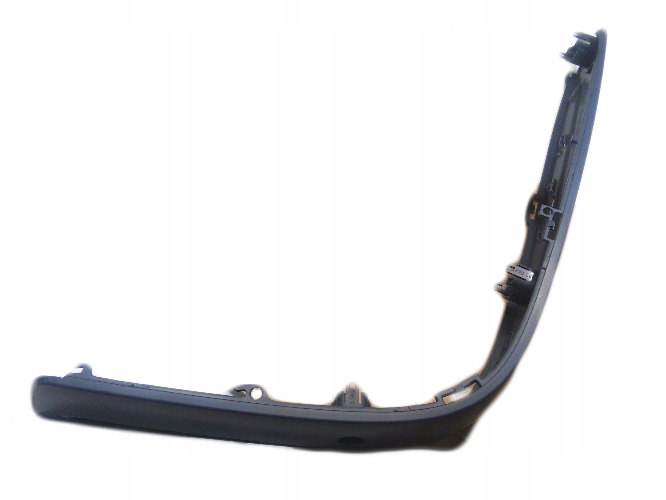 210 შიტოკის კანტი ამერიკული