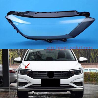 JETTA 2019 /21 ფარის შუშა