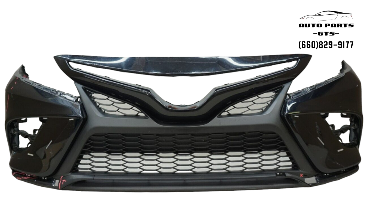 ქამრი 2018 წინა შიტოკი სპორტი