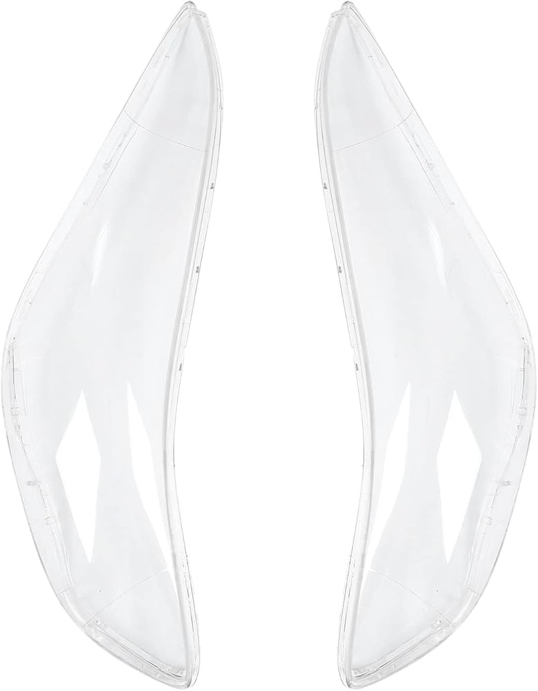 ელანტრა 2016 ფარის შუშა