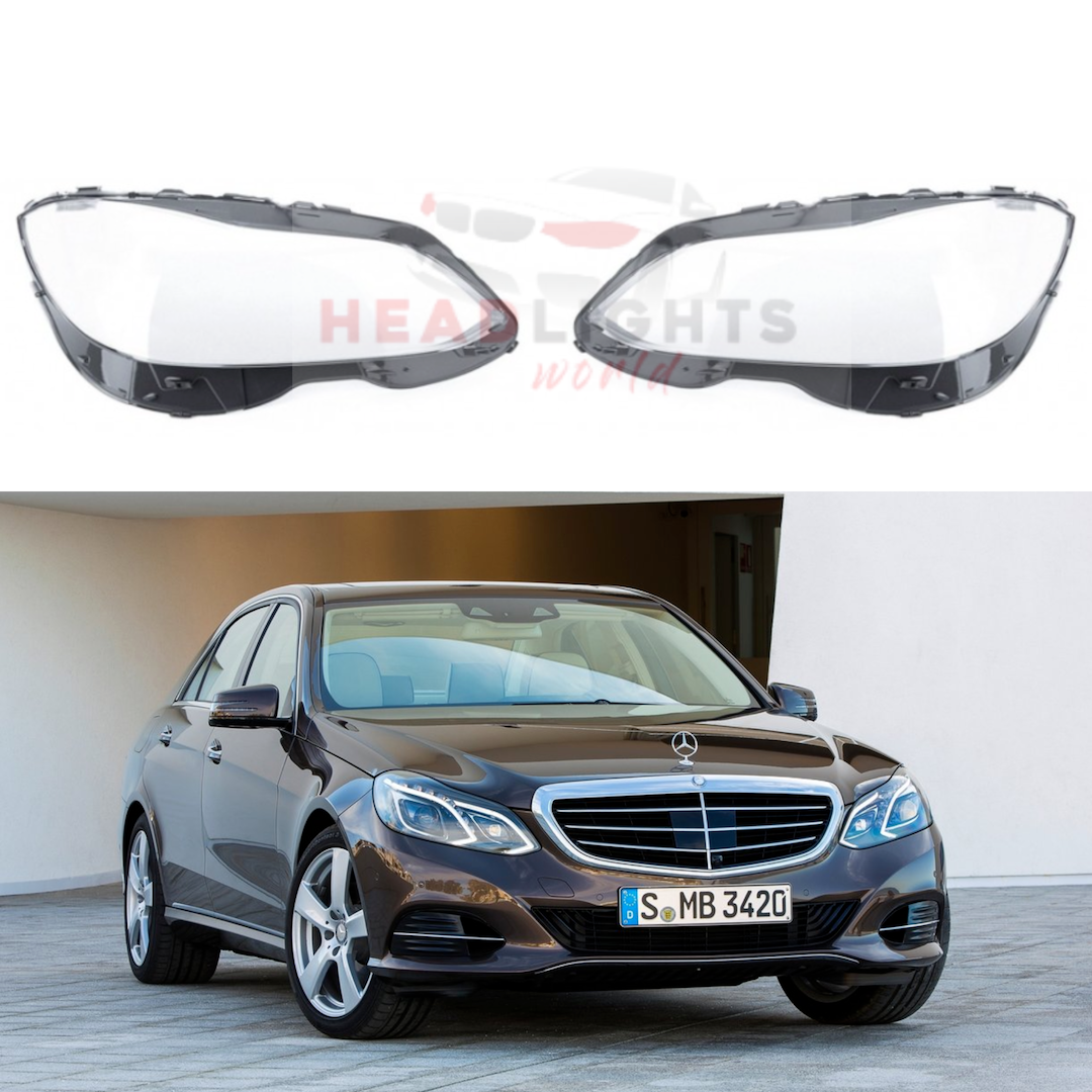 212 ფარის შუშა რესტ                     