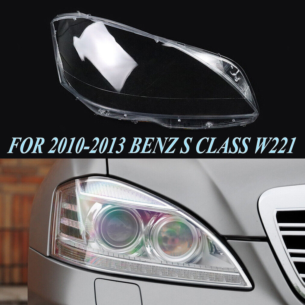 221 ფარის შუშა 2009-13                           