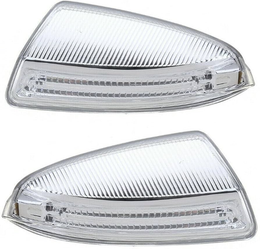 ML164 სარკის პავაროტნიკი               