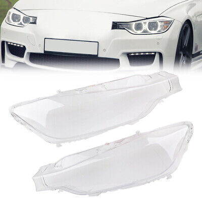 F30 ფარის შუშა                                                