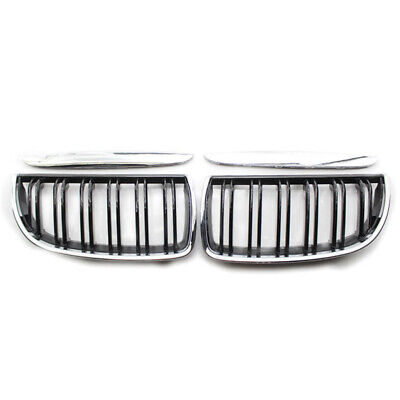 E90 აბლიცოვკა 2 ზოლიანი პრიალა ძველი  