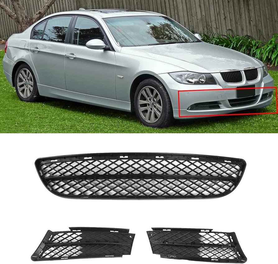 E90 აბლიცოვკა 2 ზოლიანი მატოვი ახალი