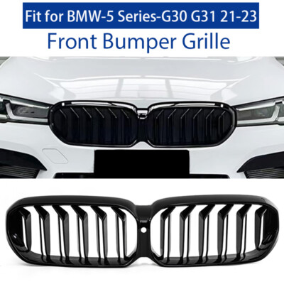 G38  M5 აბლიცოვკა 2 ზოლით ფერადი