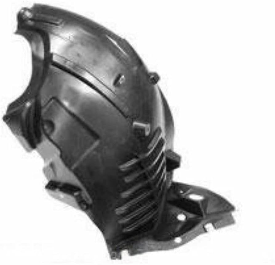 212 პადკაპოტნიკი