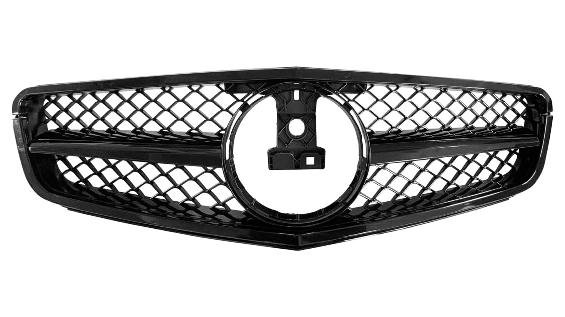 W204 შიტოკის სეტკა AMG ძვ.