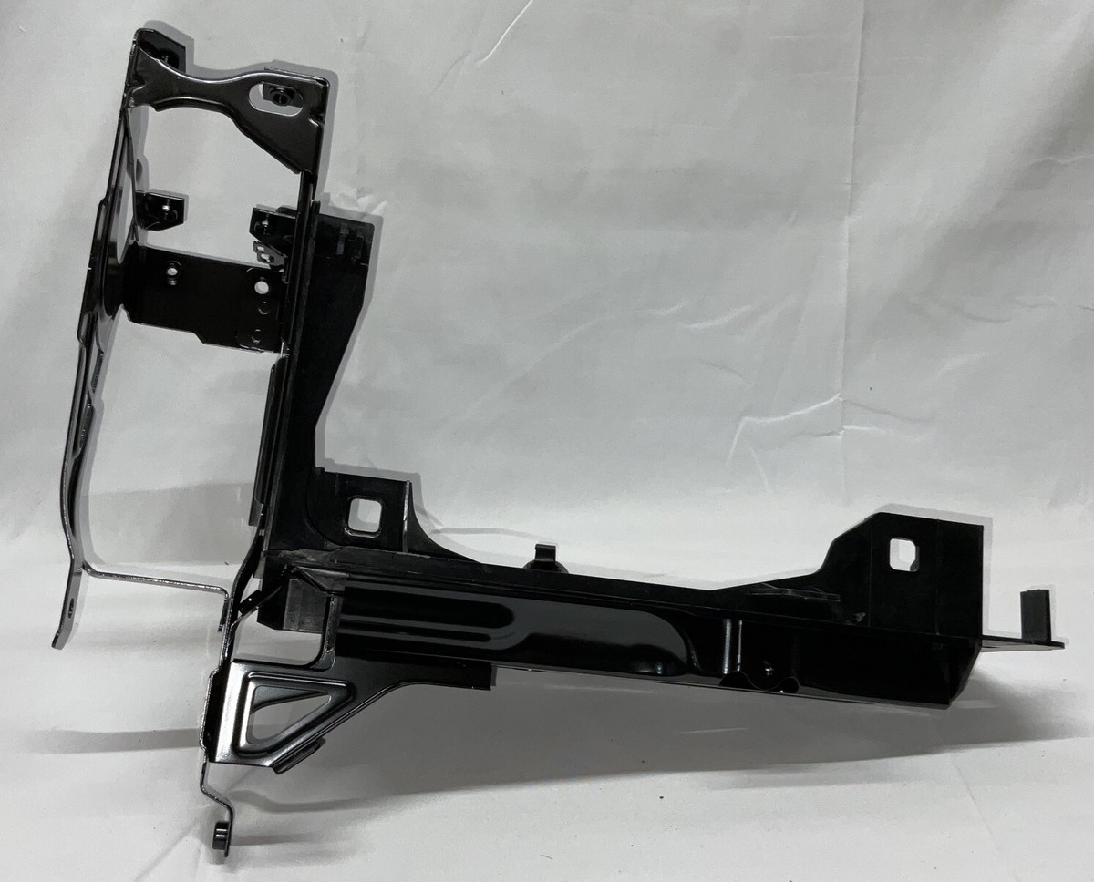 F10 ფარის სამაგრი კრონშტეინი