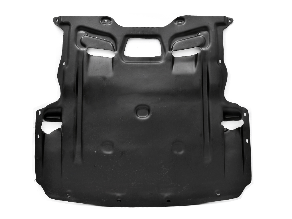 F01 / F10 ზაშიტნიკი მატორის ქეჩა