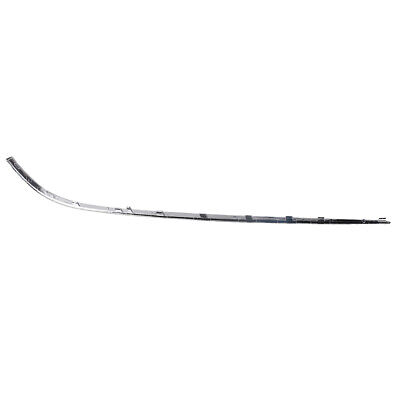 211 ზუბილას უკანა შიტოკი ნიკელი LR