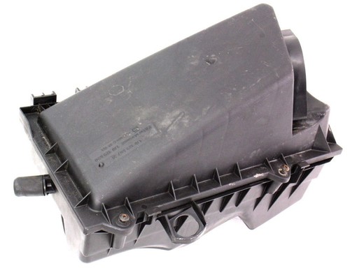 JETTA 2019 ჰაერის ფილტრის ყუთი 1,4