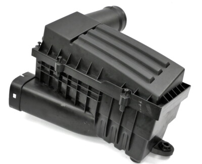 JETTA 2019 ჰაერის ფილტრის ყუთი 1,8