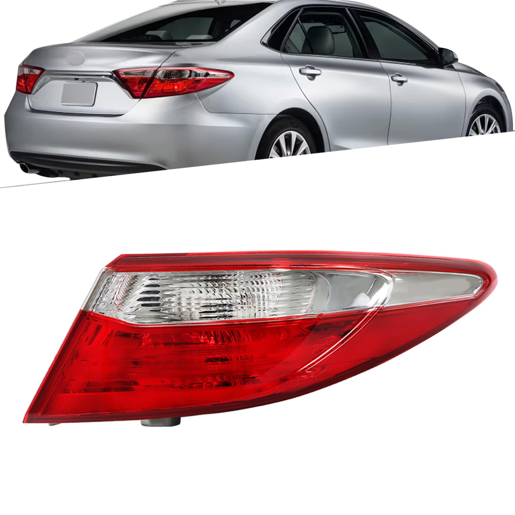 ქამრი 2015 სტოპი კრილო