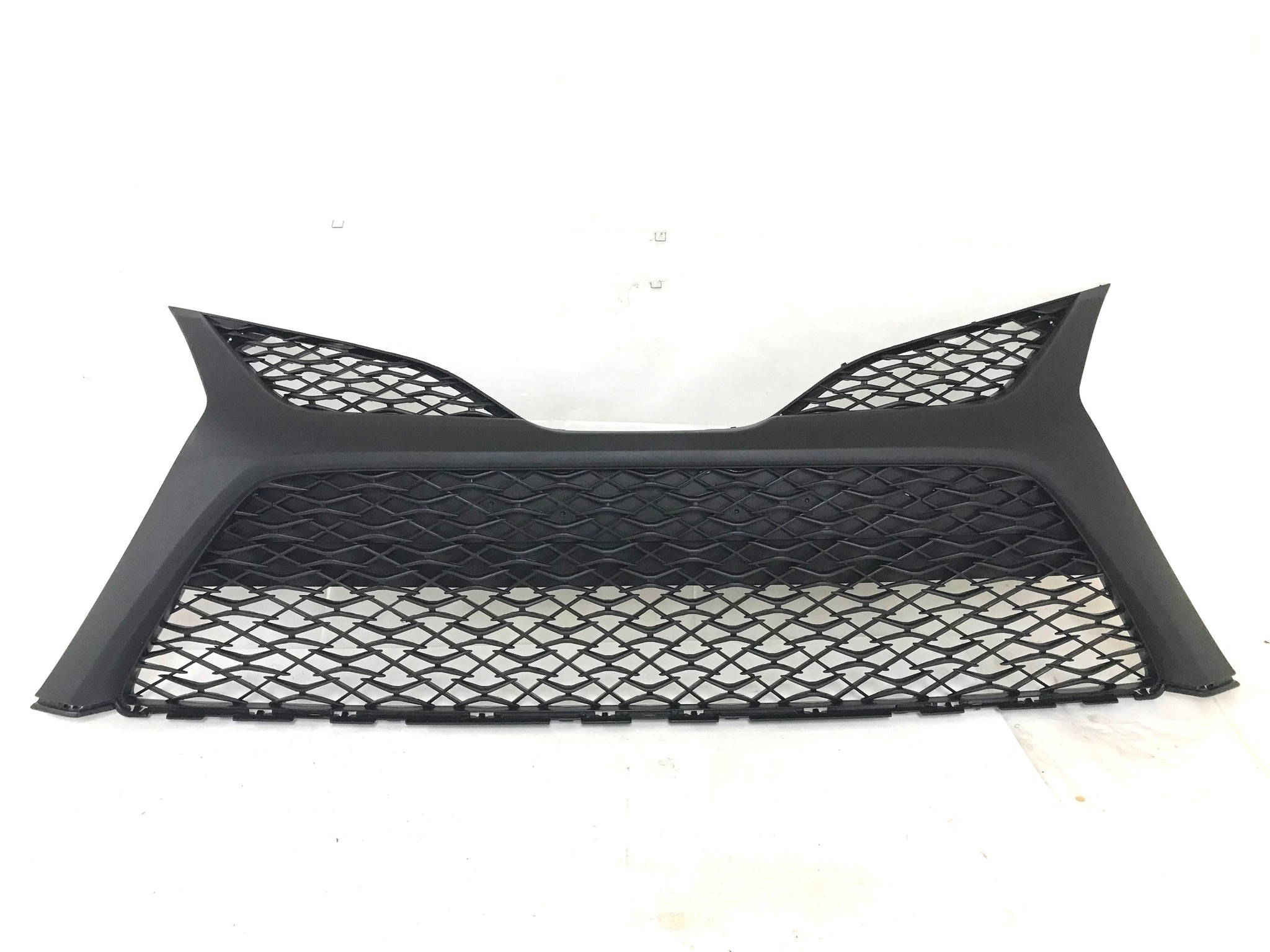 ქამრი 2018 წინა შიტოკის სეტკა დიდი