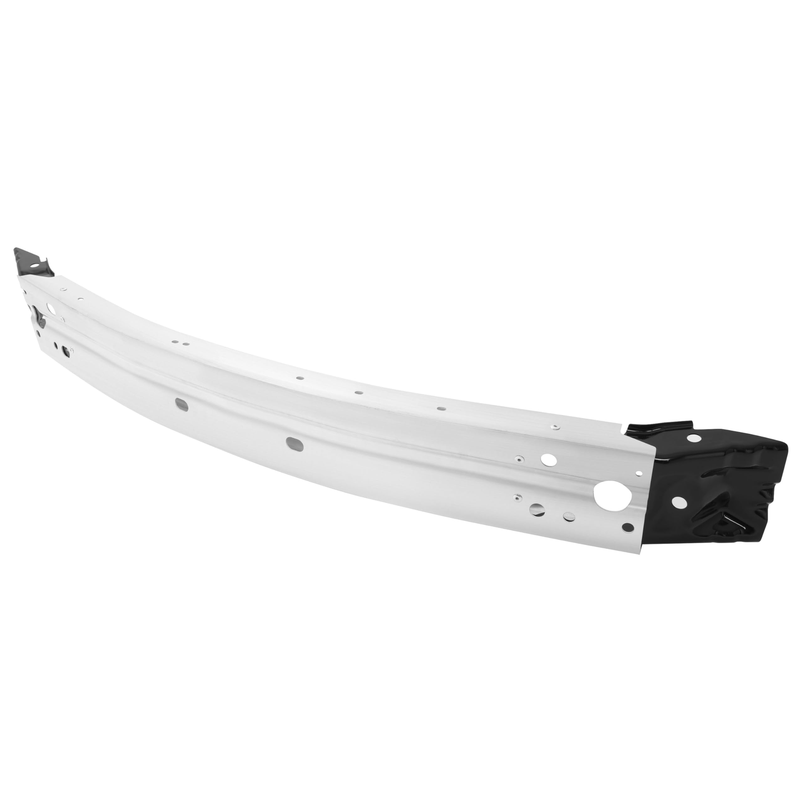 ქამრის 2018/20 წინა შიტოკის ბალკა