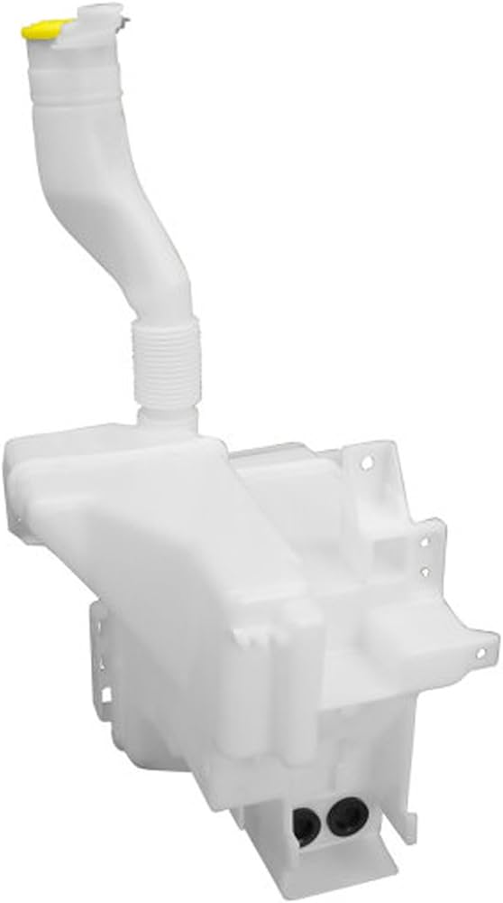 SB FORESTER 19-24 წყლის ბაჩოკი