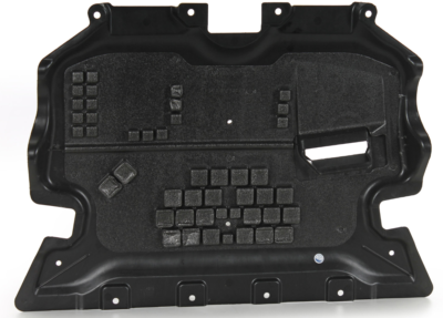 C205 მატორის ზაშიტნიკი