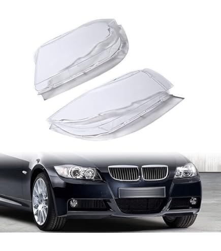 E90 ფარის შუშა                                                  