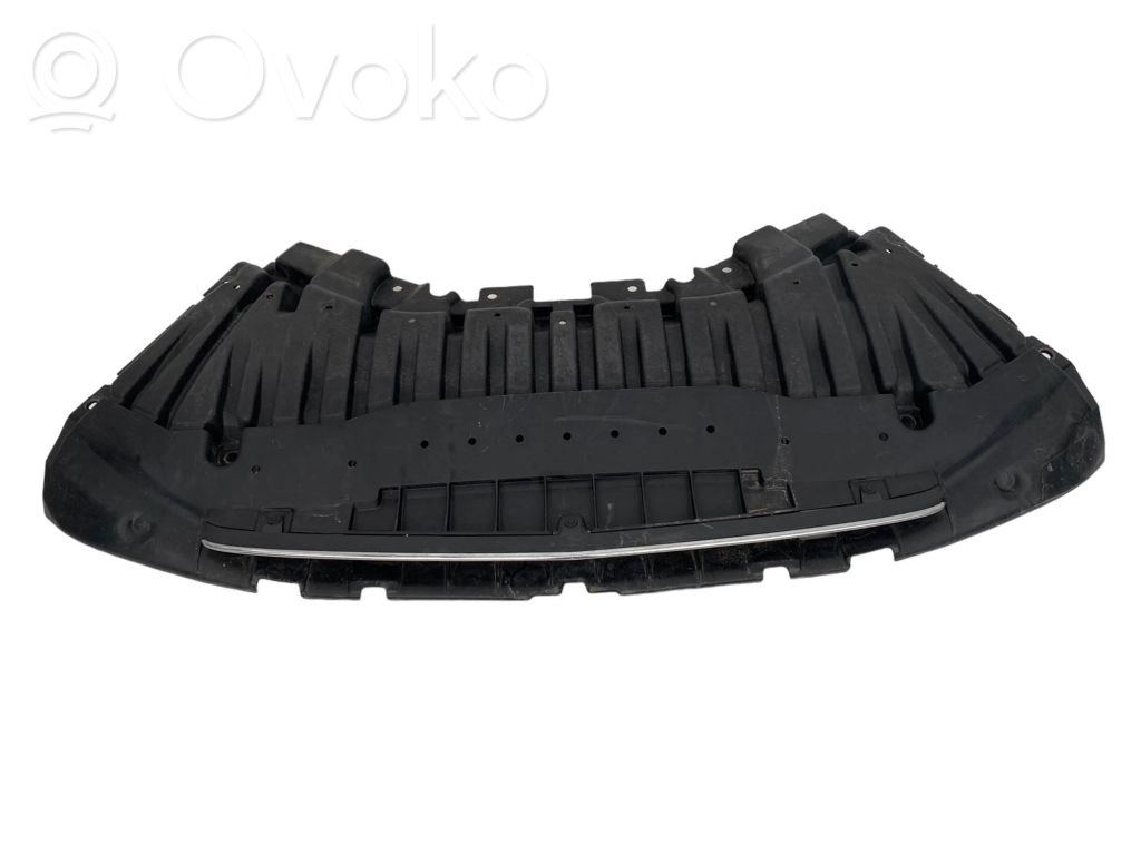 222 შიტოკის ზაშიტნიკი