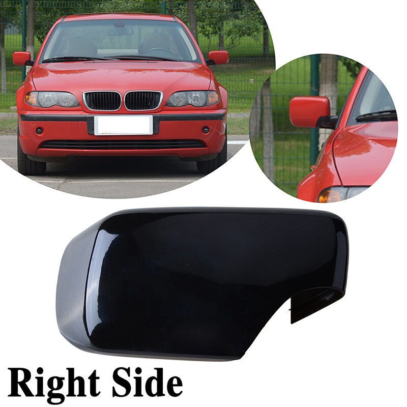 E46 სარკის ხუფი რესტი