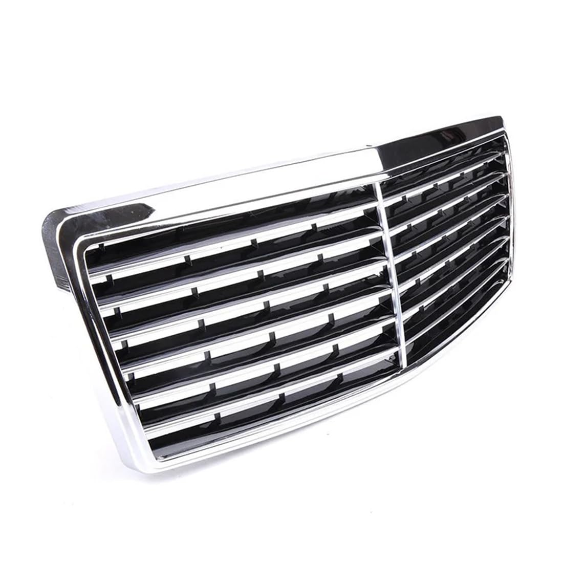 140  600 აბლიცოვკა