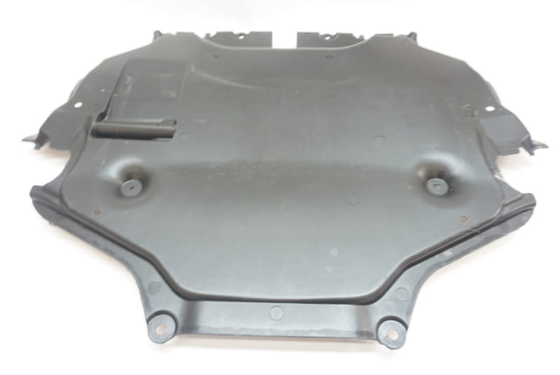 204/212 მატორის ზაშიტნიკი პრასტოი