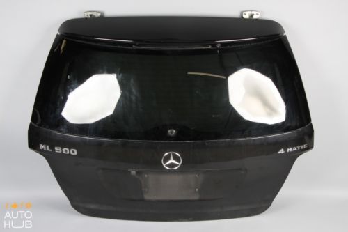 ML164 ბაგაჟნი ლაბავოი