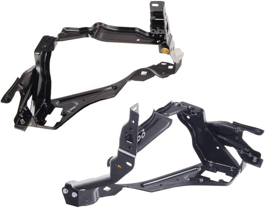 204 ფარის კრონშტეინი