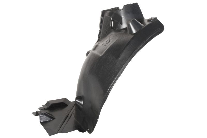 204 პადკაპოტნიკი