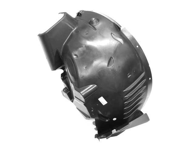 204 პადკაპოტნიკი