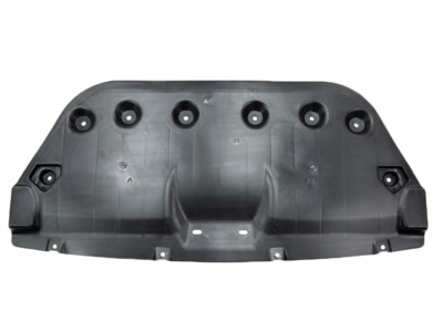 G20 მატორის ზაშიტნიკი კვადრო