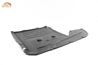 G20 უკანა მატორის ზაშიტნიკი