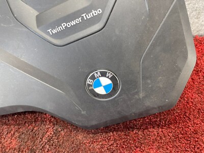 G20 მატორის ზაშიტნიკი 2018