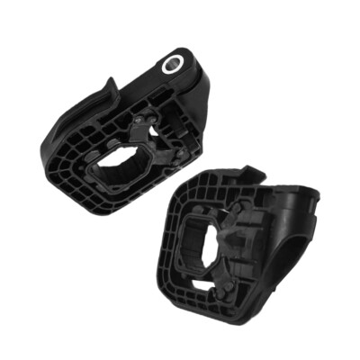 G20 რადიატორის კრონშტ. ქვედა