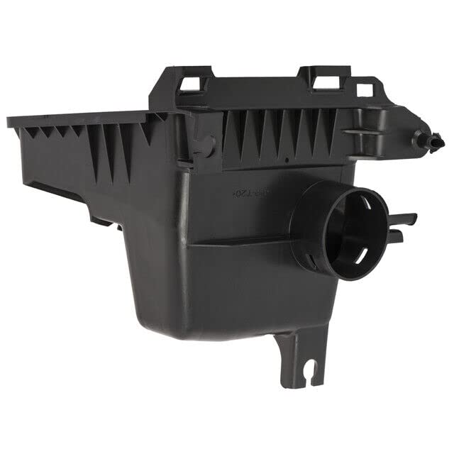 SB Outback 15-20 ფილტრის ყუთის მილი