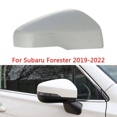 SB FORESTER 19-24 სარკის ხუფი（ზედა)