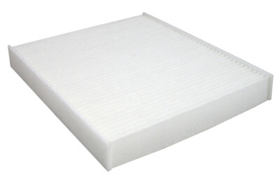 SB XV 18-23 საჰაერო ფილტრი