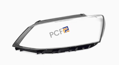 JETTA 2012/18 ფარის შუშა