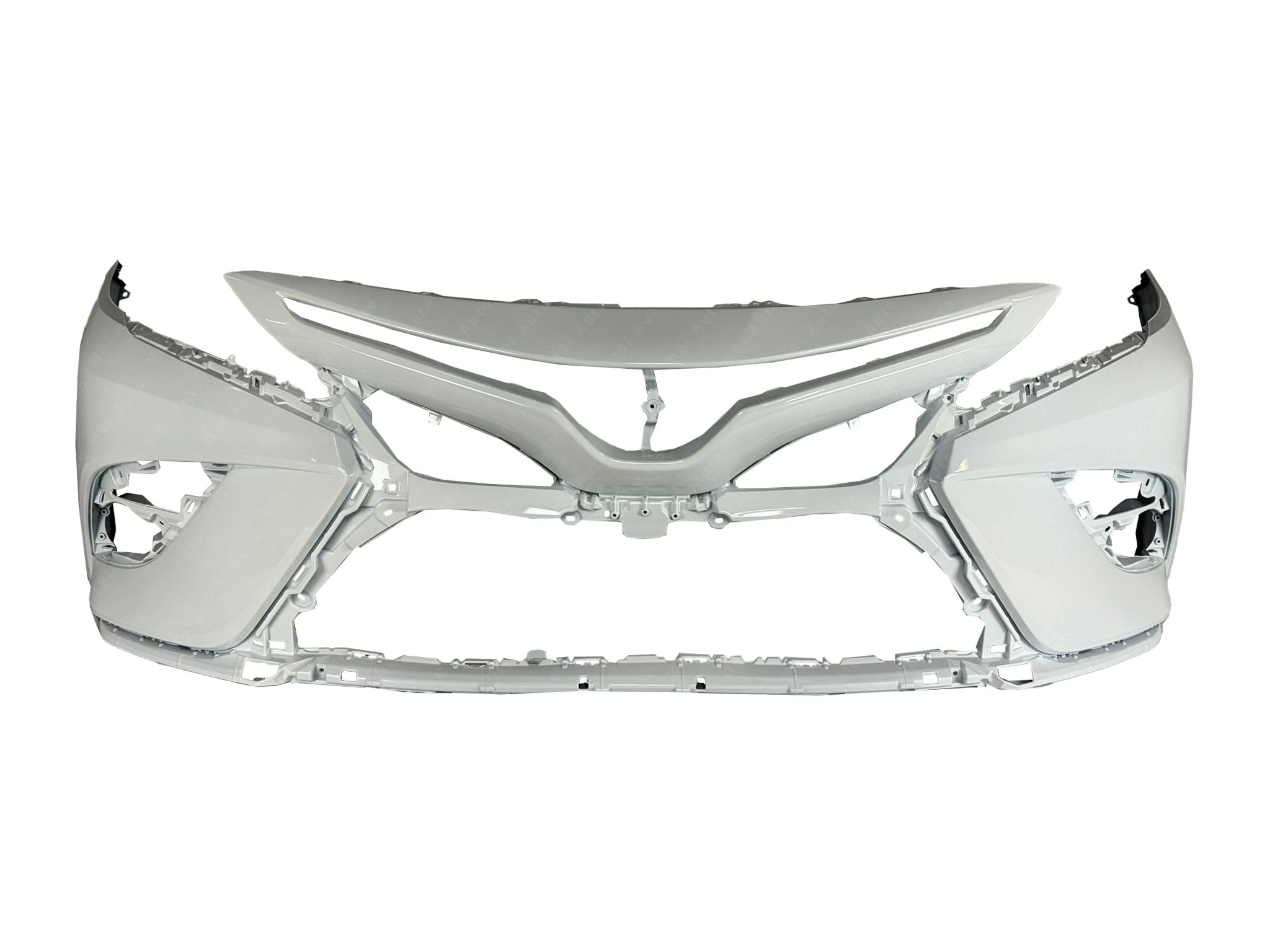 ქამრი 2018 აბლიცოვკა