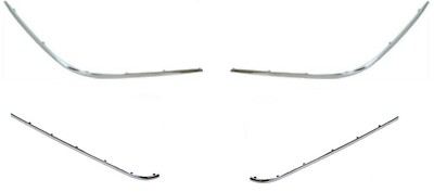 210 შიტოკის კანტი ძვ