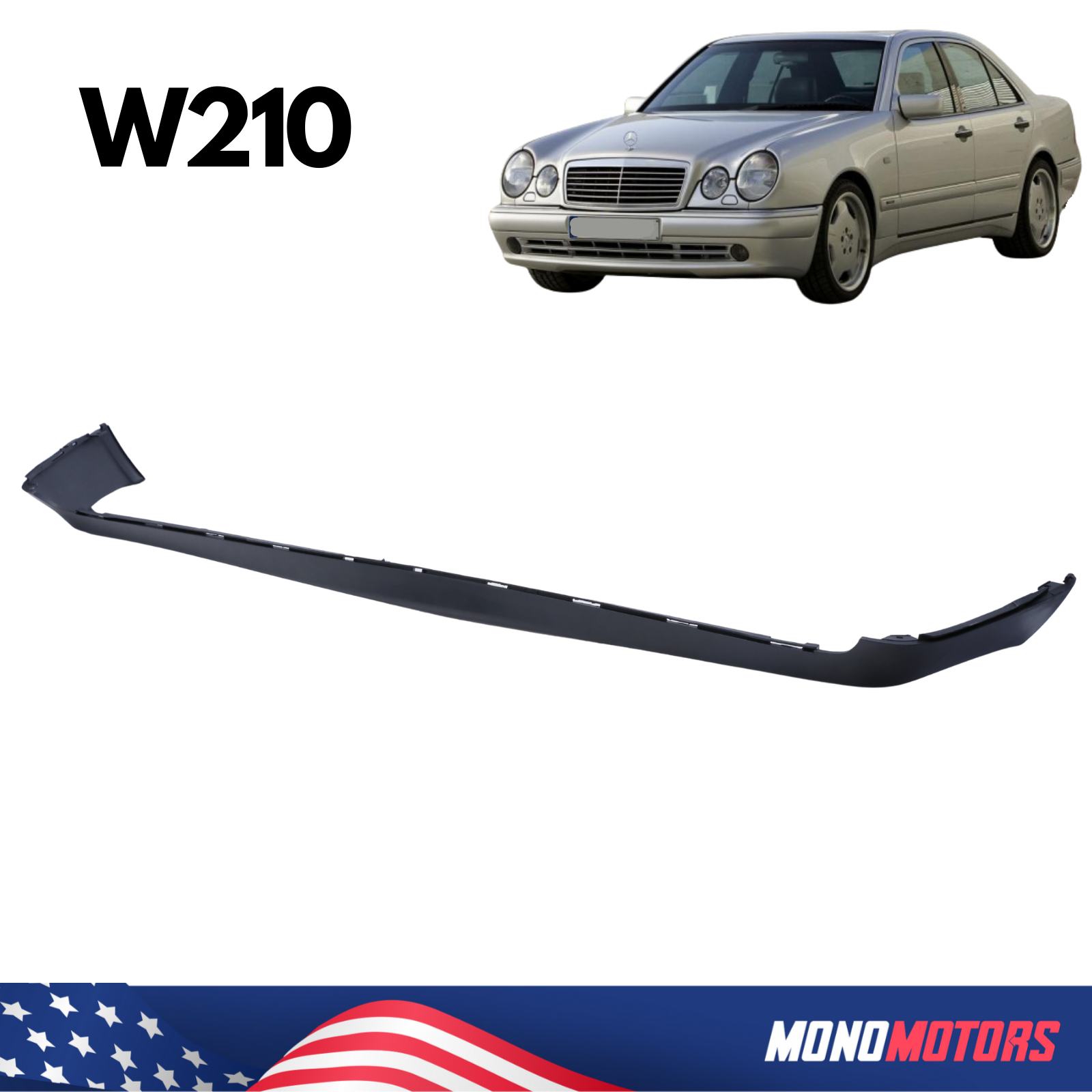 210 შიტოკის ფართუკი ძვ